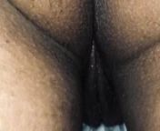 I snuck into my stepmoms bed, accidental cream pie!! from view full screen desi old porn movie collection part mp4 jpg