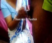 Sri lankan teacher with her student having sex & dirty talks&nbsp; from mallu saree mulaiaunty sex soothu for sex photose superstar paige sexy hot nudes fucking images