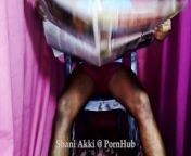 Sri lankan servant and house owner having sex [Part 2] | හාමු මහත්තයට සැපදෙන සිරිමලී [ 2 කොටස ] from ranchi sector 2 kiran bhabhi kamwali mms xvideo