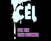 Cei for the true Beginner from cei
