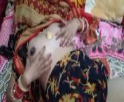 Desi married bhabhi hot romance fucking from rajasthan ajmer village sexywww sexy video gujrat ahmedabad comstani
