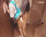 Malaysian Sekolah Menengah Student Uniform Sex 漂亮美胸学生妹和黑道男友做爱自拍无码 from malaysiagirl
