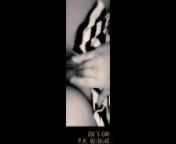 Panties Around Her Ankles for Sneaky Bathroom Masturbation... Shhhhh! from chut se khun nikalne wali 3gp video download