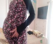 stepson my pregnancy is now at the end .. from ass fuck bxx nued sexl housh teacher anty xxx 3gbvideo download