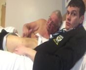 Schoolboy Wanked Of By Old Man from gay 55 old man 015