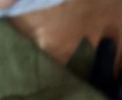 ARABIC ANAL BIG CUMSHOT سكس شرجي عرب معا اجانب قذف في المؤخرة from لقطات التعري في فيلم صيف Ø