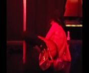Haydens Sexy Stage Dance from bhojpuri stage dance chudai 3gp videos page xvideos com