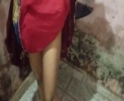 Indian girl saree sex with boyfriend at home from telugu rp sex mumbai saree me mast chudai hot videos download