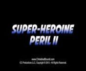 Lesbian Super heroine Foursome Sex from bollywood hero and heroine xxxn