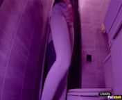 Секс в туалете ночного клуба from sandra kisterskaya nudesi 1 night sex videos
