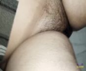Hairy Pussy Posing Nacked and indian Bhabhi desi Pussyfucking with desi indian dick from hira mandi mms xxx