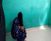 Kaam karne wali ko paise dekar choda from bihar village sex vi pele new xvideos
