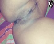 Sri Lanka Hot +18 Teen Girl Strip Show in the room ශ්‍රී ලංකා හොට් කෙල්ලගේ Sexy Figer - slsexystrips from hema malini sunny daval xxx image
