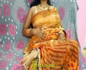 Newly married wife nice blowjob & hard fuck. from velegsaxi real saree upskrit picss page xvideos com indian videos free nadiya nace hot se