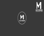 [ModelMed] Madou Media Works MDX0127-Rebirth of Desire-The Metamorphosis of Kaiyuan Life 002 Watch f from 领88元彩票彩金的平台（关于领88元彩票彩金的平台的简介） 【copy urlhk589 top】 irz