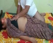 deshi bhabhi saying ho rha mera ruko[hindi] from deshi mallu fat aunty jangal facking sex
