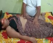 deshi bhabhi saying ho rha mera ruko[hindi] from village saree sex videos sex tamimil actress sneha xxx image school sexpo