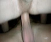 FUCKING A SLUT WITH A MONSTER COCK | REAL SEX | PART 2 from seks gay bapak bapak indonesia