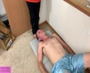 TSM - Dylan Rose tries trampling me holding the camera from heroines trample men ballbusted scenes