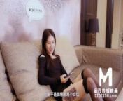 [ModelMedia] Madou Media Works MSD-031 Midnight Phone Aventure Watch for free from 午夜福利♛㍧☑【免费版jusege9 com】☦️㋇☓•lxov