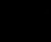 【国产】麻豆传媒作品 MMZ007 听话的-003 免费观看 from 乖乖听话水效果【微信zuijiqing】强力迷恋 y14