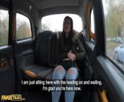 Fake Taxi Little Eliss Wants to Seal the Deal and Get Fucked from fake taxi little eliss wants to seal the deal and get fucked