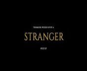 MMUS - Teenager Picked Up By a Stranger - AMBER MOORE - Wonderful Trailer from kashmir stranger sex videos jammu vip anyone xxx