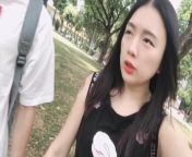 Seniors fuck school girl when camping in the wild from chinese 12 girl xxx school gril seww sex video parno