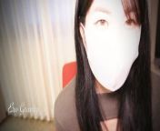 【Amateur shooting 】My Japanese girlfriend, Masturbate with clitoris from xnxxhd mov