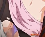 Hentai Pros - Ibuki Hyoudou Gets Fucked By Her Bf & Then Fantasizes About Him Fucking Her Everywhere from 海宁市大专毕业证样本图片☀️办理网bzw987 com☀️ 海宁市大专毕业证样本图片su☀️办理网bzw987 com☀️ 榆林海宁市大专毕业证样本图片 哪里办海宁市大专毕业证样本图片no