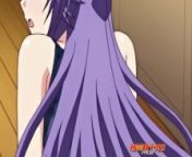 Hentai Pros - Ibuki Hyoudou Gets Fucked By Her Bf & Then Fantasizes About Him Fucking Her Everywhere from 马来西亚哥打峇鲁约炮微信：f68k69手法专业ampympia