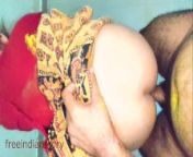 Indian Colorful sex from marathi navra bayko sex videon b