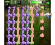 pornospil [Plants vs Nymphos] Cheerleaders Blowjob [Gameplay] from 植物大战僵尸游戏（关于植物大战僵尸游戏的简介） 【copy urlhk599 cc】 mzo