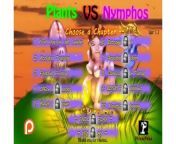 pornospil [Plants vs Nymphos] Cheerleaders Blowjob [Gameplay] from 所有棋牌游戏外挂都有（官方微信959993704）   ·【重大消息】红黑大战透视挂 教你用软件开挂 iyh