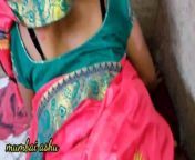 Indian girl hard sex video from kerala girls sex videos 3gp www clipage com