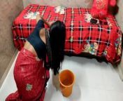 Indian maid rough sex in boss from karnataka kannada village girl sexexy desi bhabi n debor sex