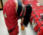 Indian maid rough sex in boss from rajasthan meena girl village rajasthani aunt sex