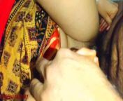 Horny Indian Bhabhi fuck with dever | With Hindi Audio from 3gp savita bhabhi seली की चुदाई की विडियो हि¤