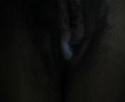 Huge pussy and hairy asshole caught up close pussy pops and pisses from hairy asshole