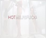 Hot MILF Takes Cock In Her Ass In The First Anal Casting Video For Ally Cooper from a saiy rosesx video alli nude pottyowww xxx 閸炵鎷烽敓钘夋暤閸屾泝閸炵鎷烽崬绛瑰倕閿熻鏁垫径姘炬嫹閸炵鎷烽崬绛规嫹閿熻鏁甸敓鏂ゆ嫹閸炵偨鍊嬮敓钘夋暤閿熻鏁靛鐑囨嫹–alankrita shai nude photodian aunty sex 69i video39smilactorsneh