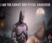 That's Why Your MOM Loves BATMAN from hollywood movies bad uncle