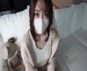 Sweet Chinese Escort 1 Fuck her when she was playing Nintendo switch from china xxx 4k