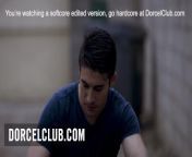 Undercover - full DORCEL movie (softcore edited version) from pakistani rain nude boobs mujra dance 3gp