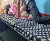 Enjoy full step sister loving sex IN house room from bangladesh mousumi xvideo village house wife newly married first