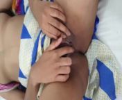 indian desi bhabhi teacher masturbation horny sex video from tamil actress pakul preet moveos xxx photo