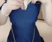 【japanese Culture】Big boobs open for 50,000 yen from 齐鲁七乐彩开奖结果6262open url【4399·io】6060齐鲁七乐彩开奖结果 rvy