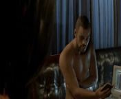 Resident Evil 2, Sexy Claire Bikini Leopard from re4 mod ada wong nude masturbacion