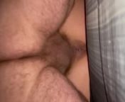 Raw threesome wet pussy from friday night funkin 34 rule