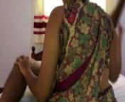 !! FULL VIDEO !! මගේ කීකරු SRI LANKAN කොල්ලෝ කෙල්ලන්ට කුවේණි ටීචර්ගේ සෞඛ්‍ය පාඩම ! FULL VIDEO ! from real indian sex min