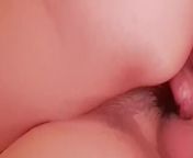 [Creampie]I don&apos;t care to be pregnancy.I love creampie [No birth control][cosplay] [A-2]-fukinggogo from d볼카지노【볼카 com】㎡볼카지노사이트♼볼카지노사이트㌨볼카지노사이트⊲볼카지노먹튀보장㌟볼카지노먹튀보장
